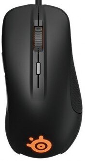 SteelSeries Rival 300S Mouse kullananlar yorumlar